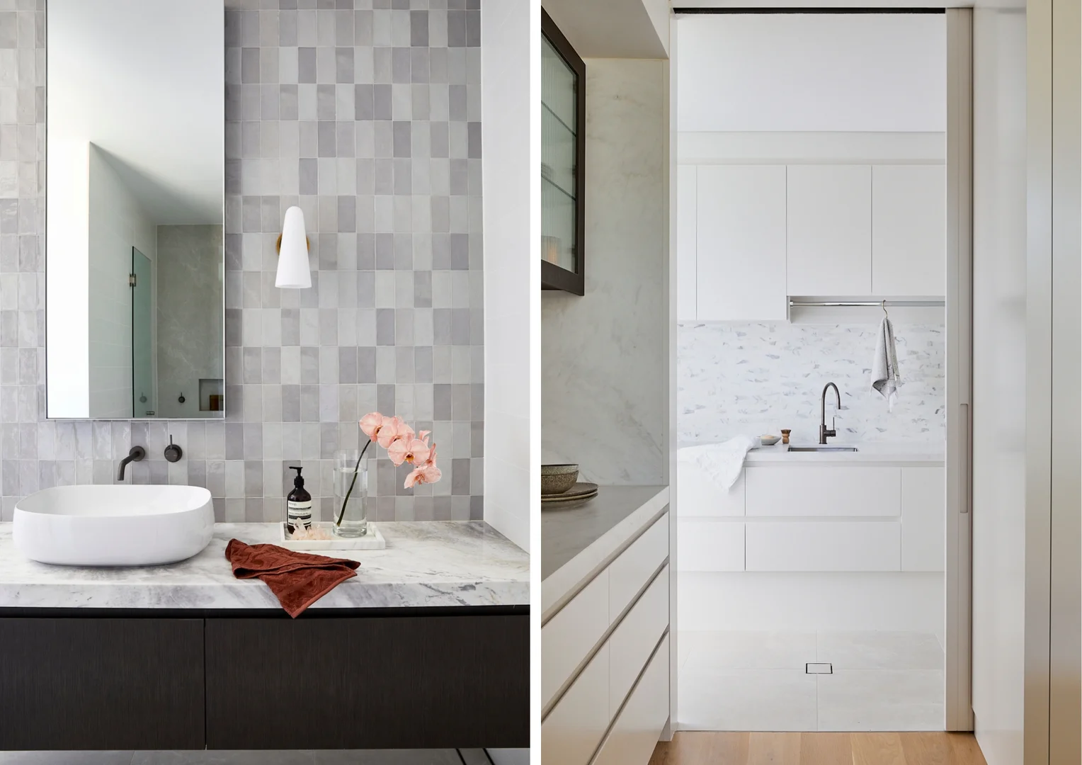 Additional image 6 of 7A Dominic Street, Burraneer NSW 2230