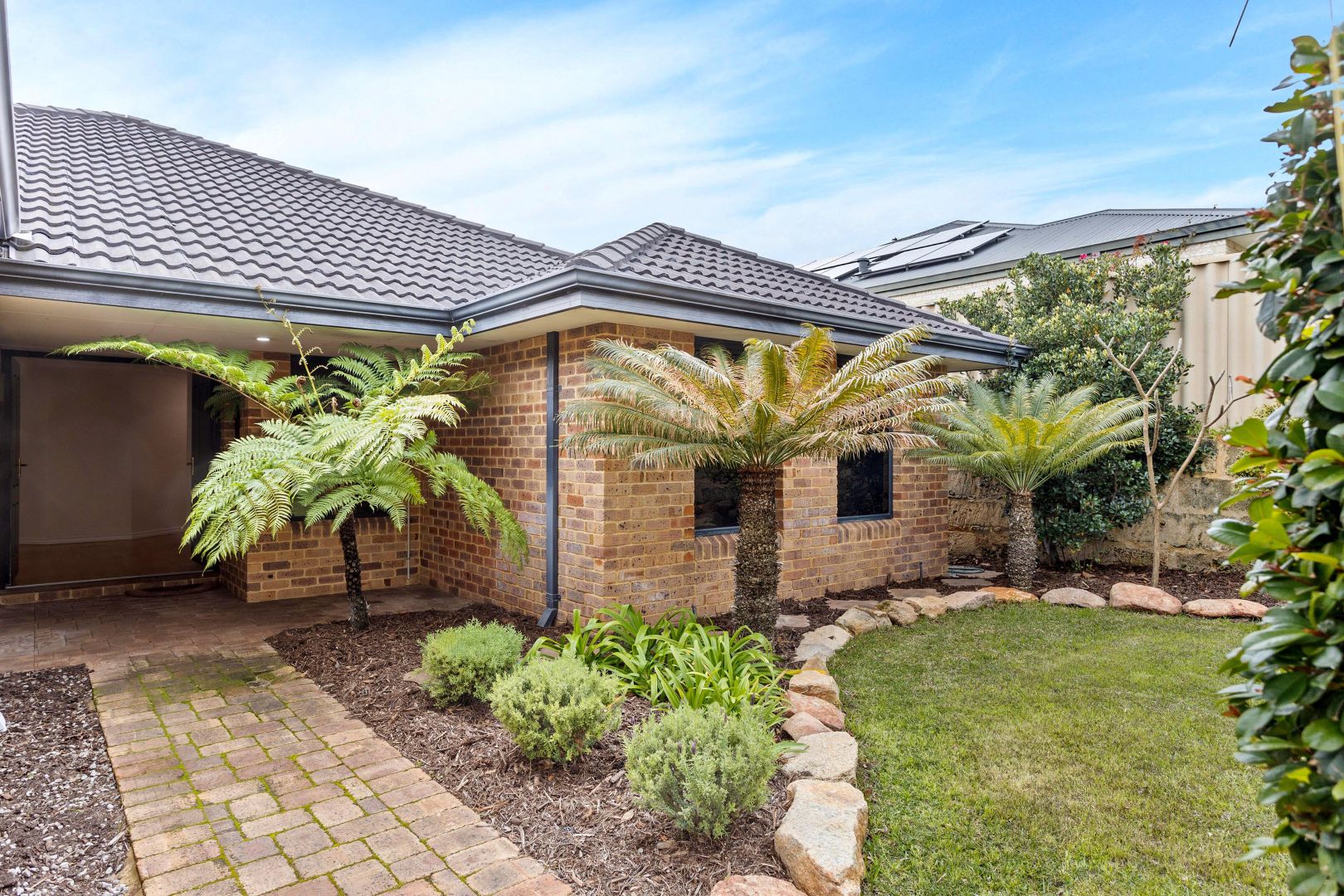 20 Bazille Crescent, Tapping WA 6065, Image 1