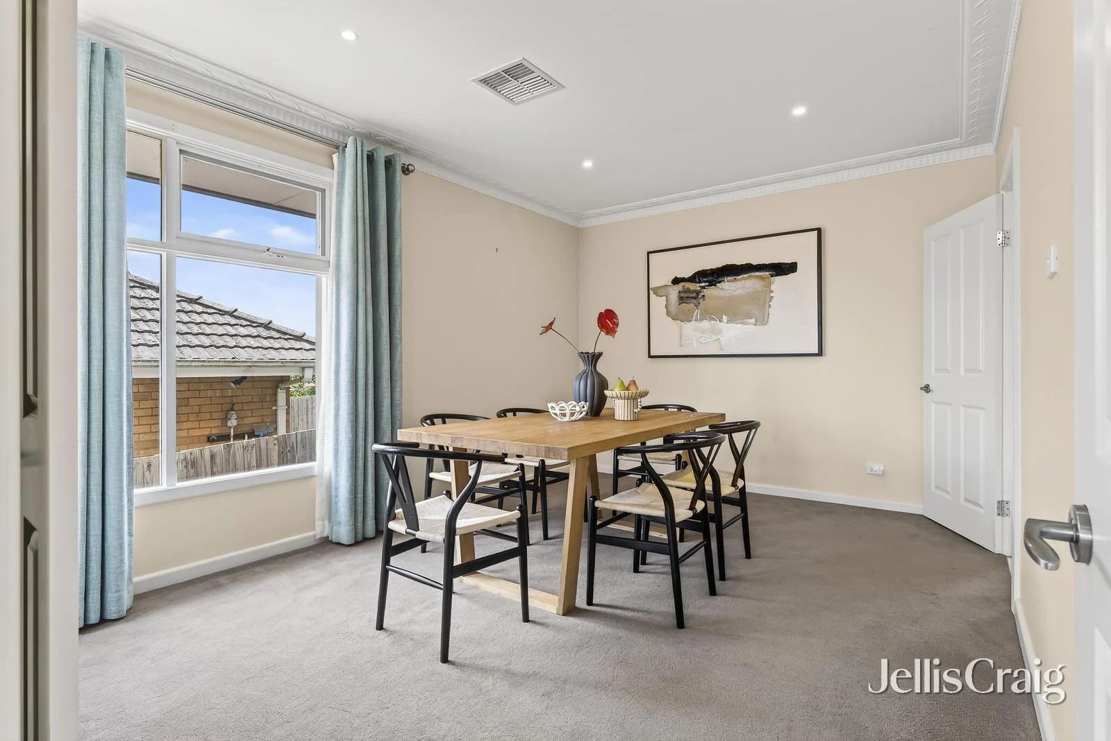 Additional image 6 of 254 Thompsons Road, Templestowe Lower VIC 3107