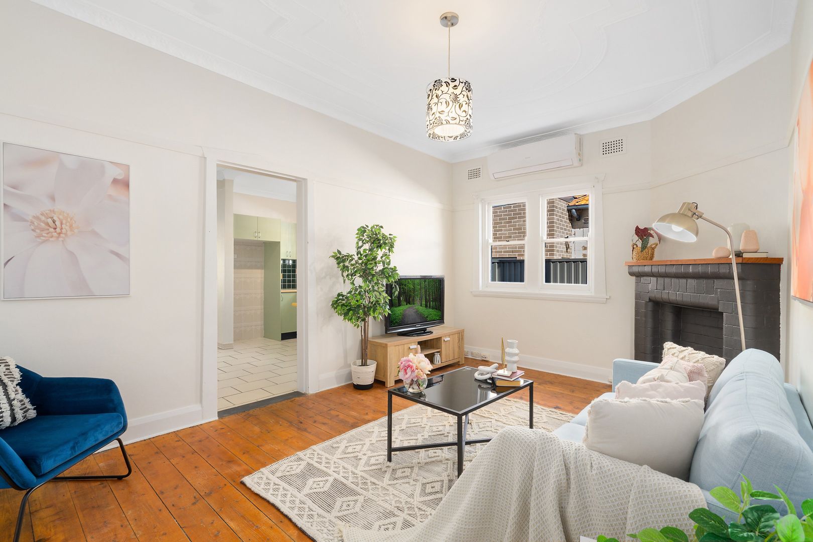 30 Hugh Street, Belmore NSW 2192, Image 1