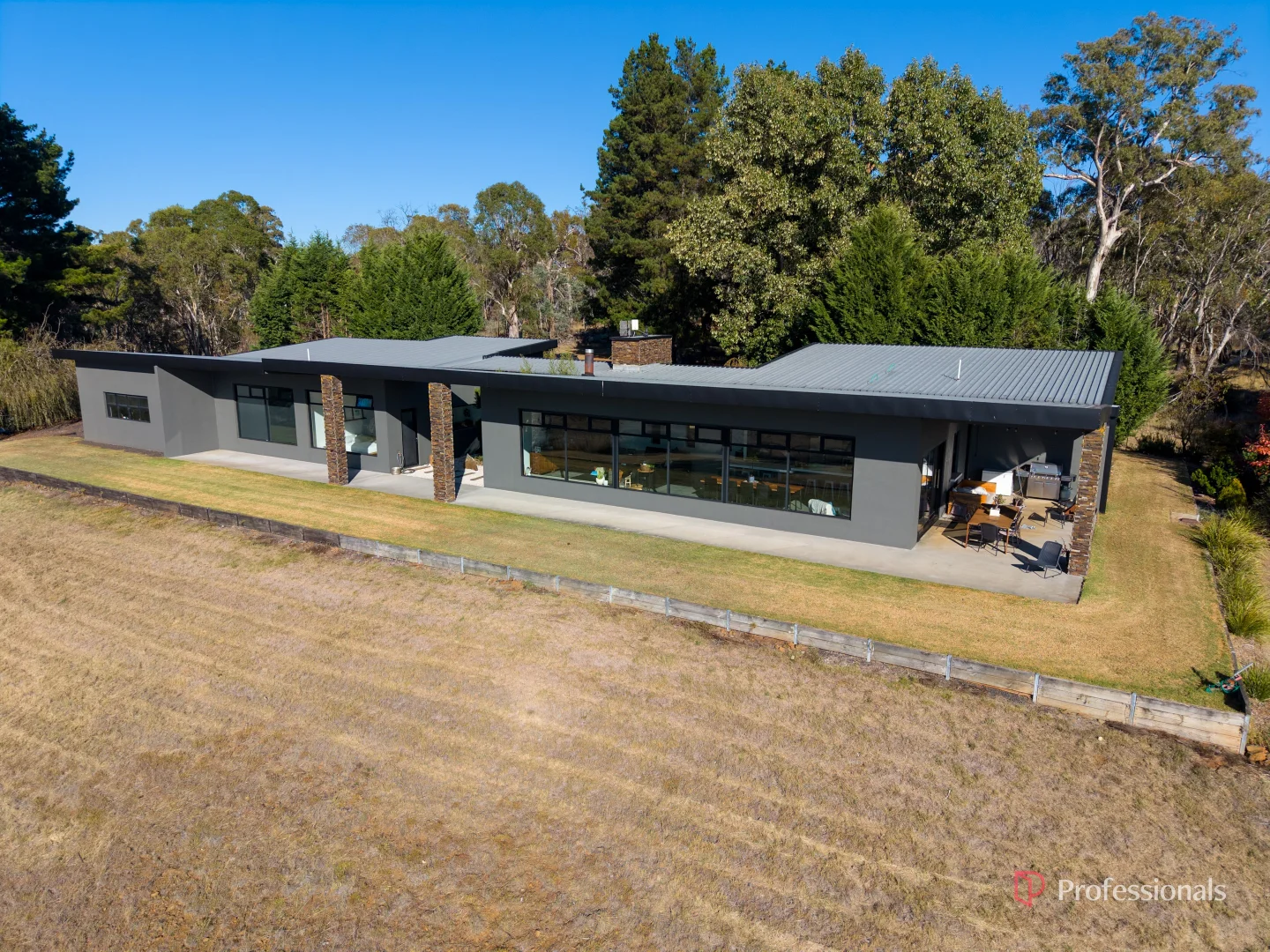 Additional image 24 of 16 Vernon Street, South Guyra NSW 2365