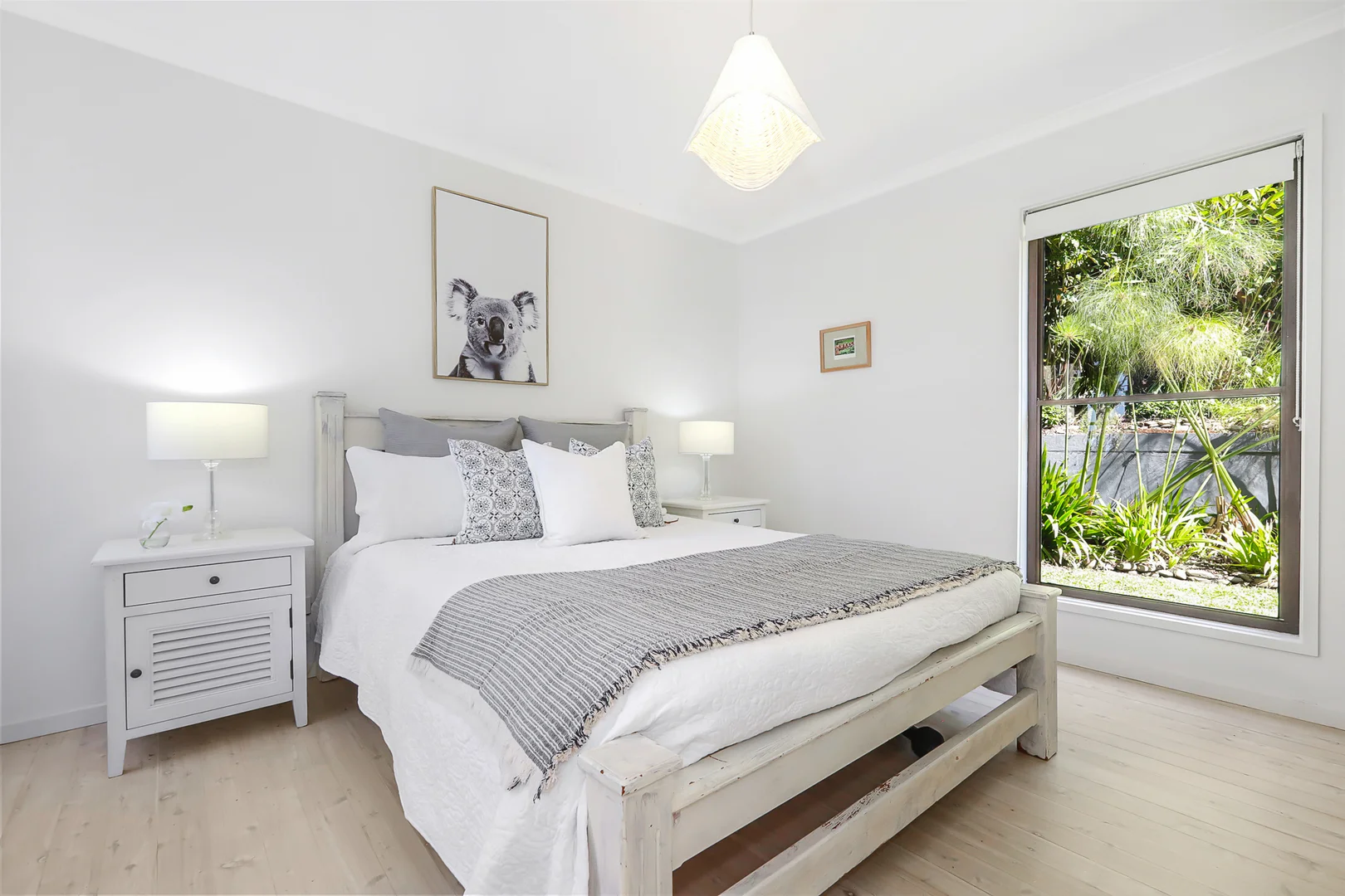 Additional image 10 of 44 The Outlook, Bilgola Plateau NSW 2107