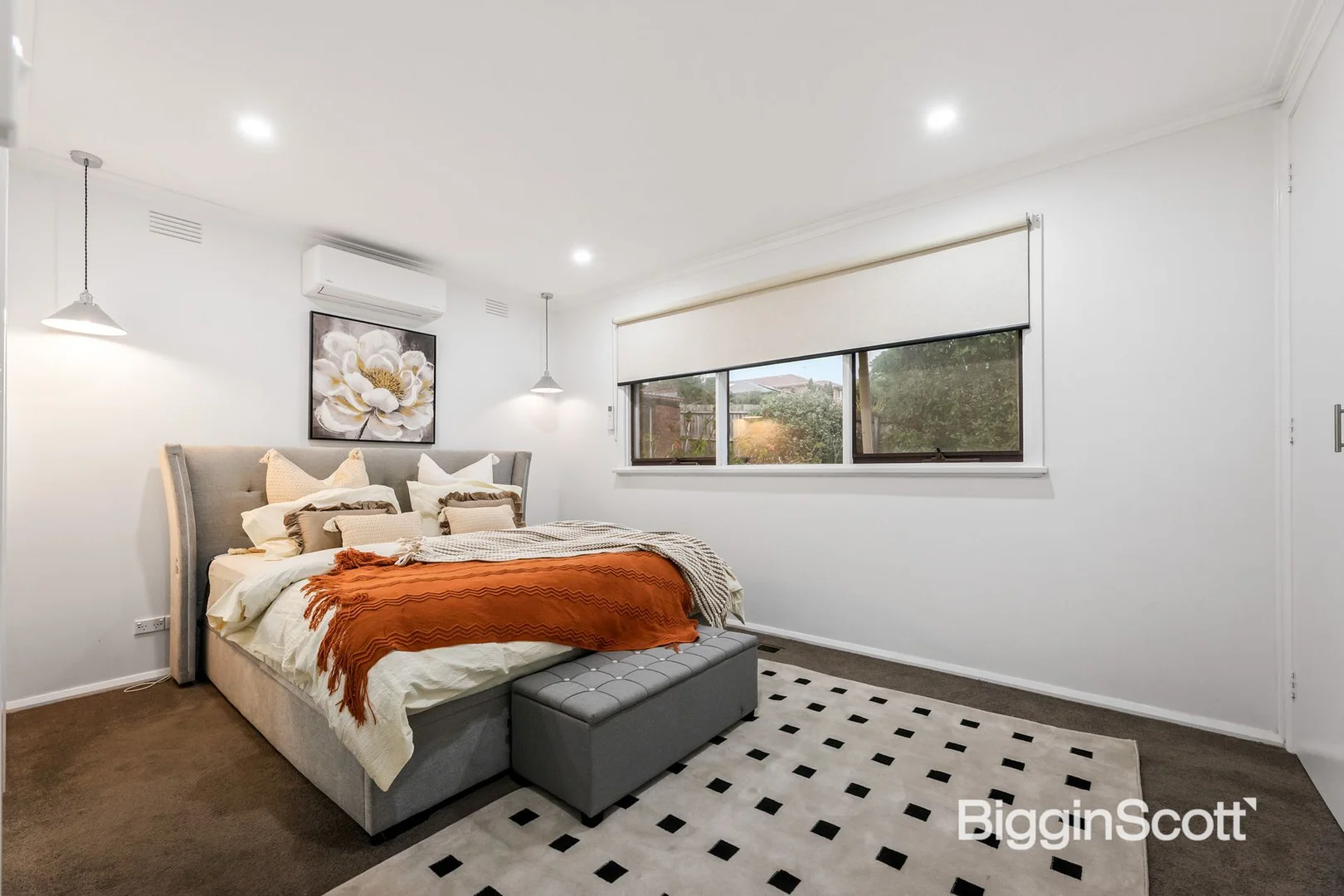 Additional image 8 of 52 Winston Drive, Doncaster VIC 3108
