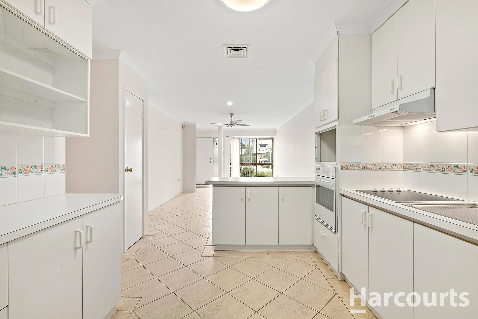 Additional image 7 of 32/7 Coolibah Avenue, Dudley Park WA 6210