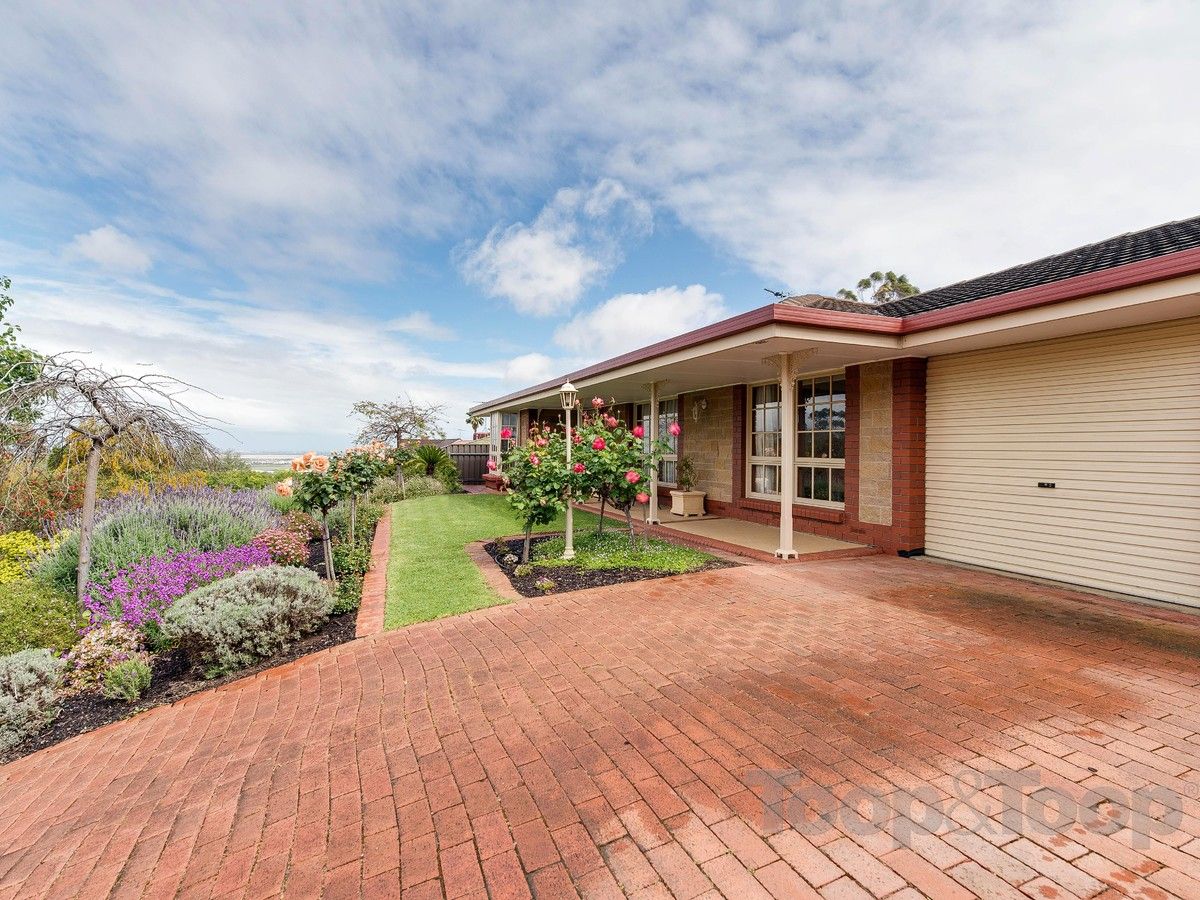 20 Linwood Court, Wynn Vale SA 5127, Image 0