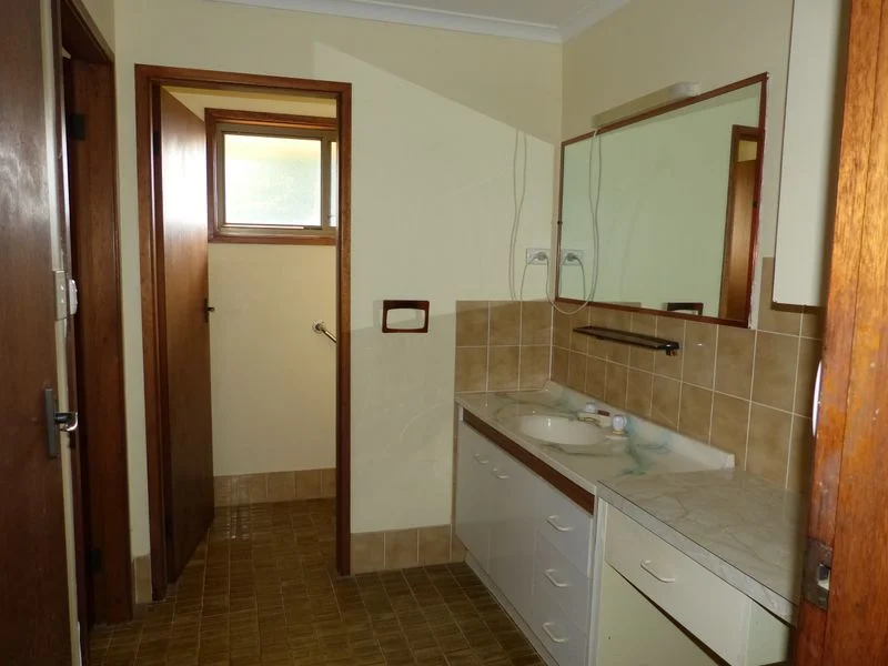 Additional image 8 of 3 Gleeson Crescent, Taree NSW 2430