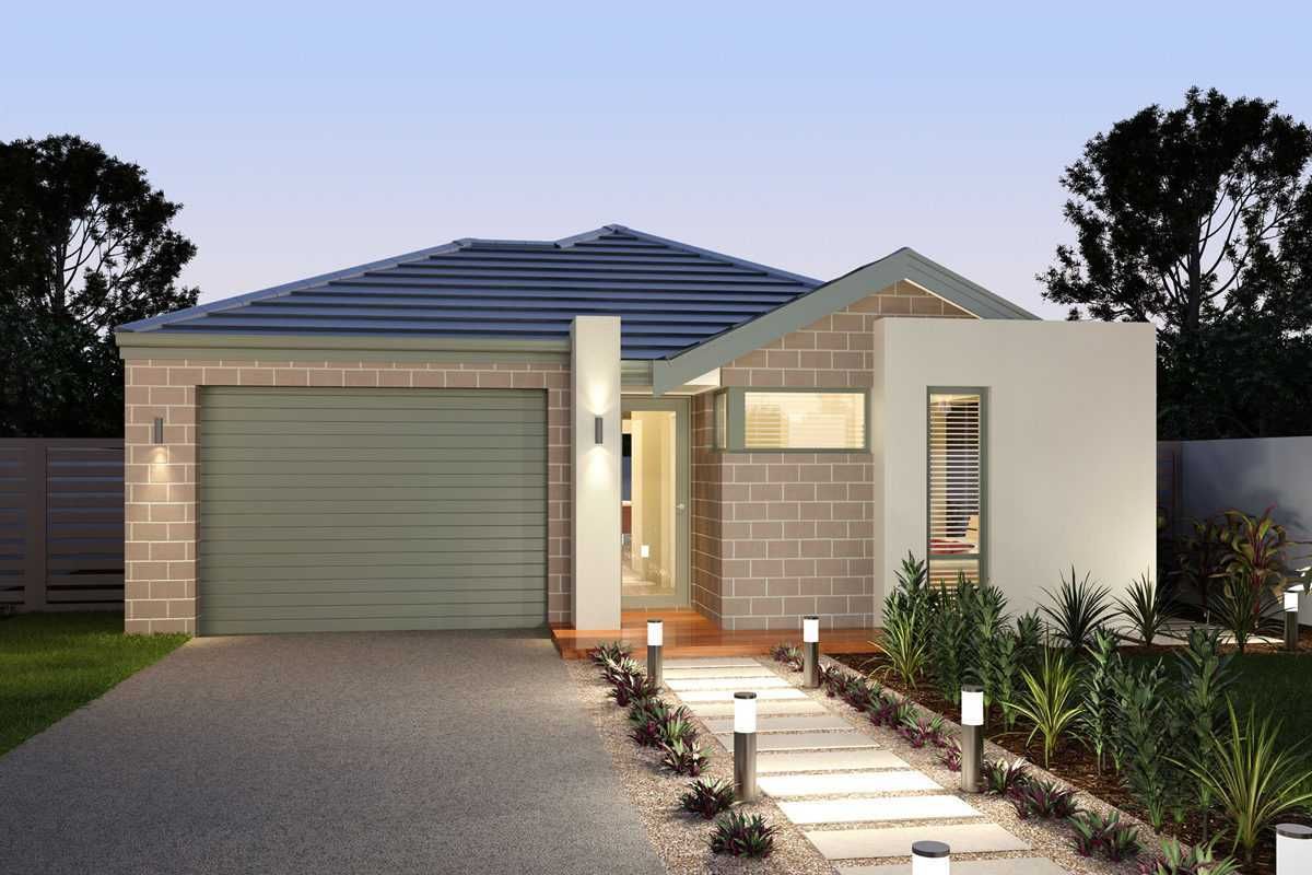 Yanchep WA 6035, Image 0