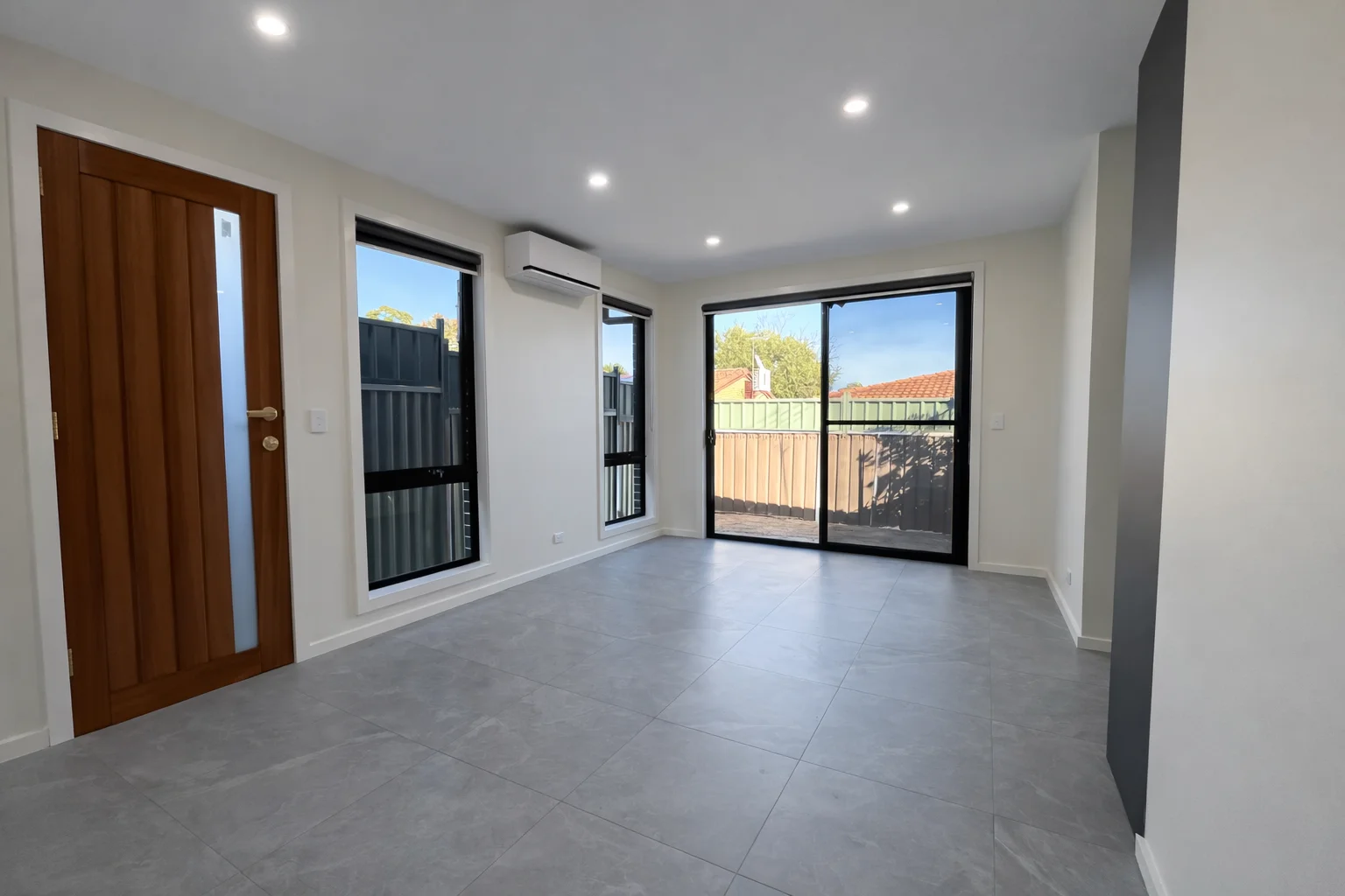 Primary image of 1/48 Rookwood Road, Yagoona NSW 2199