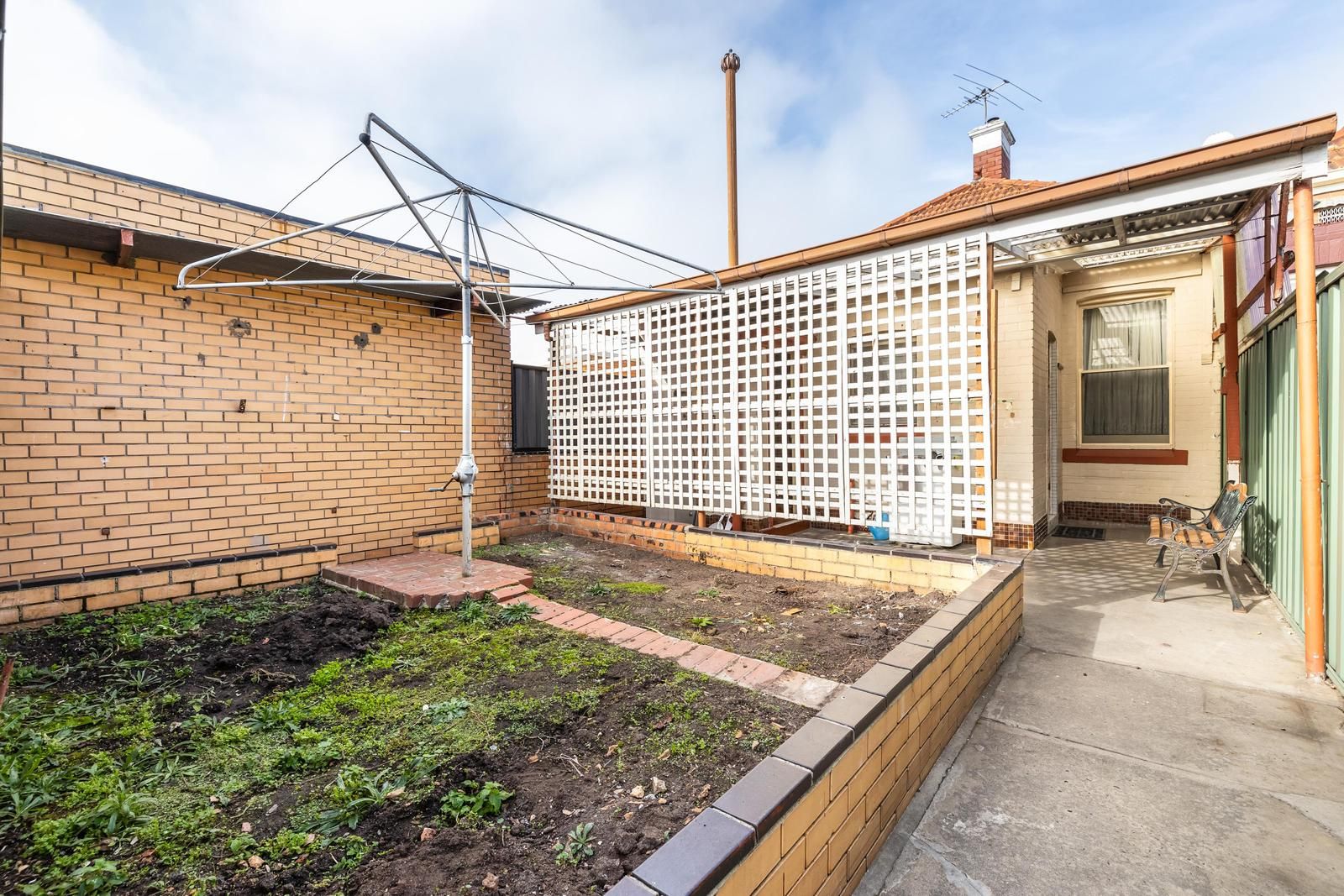 54 Browning Street, Moonee Ponds VIC 3039, Image 2