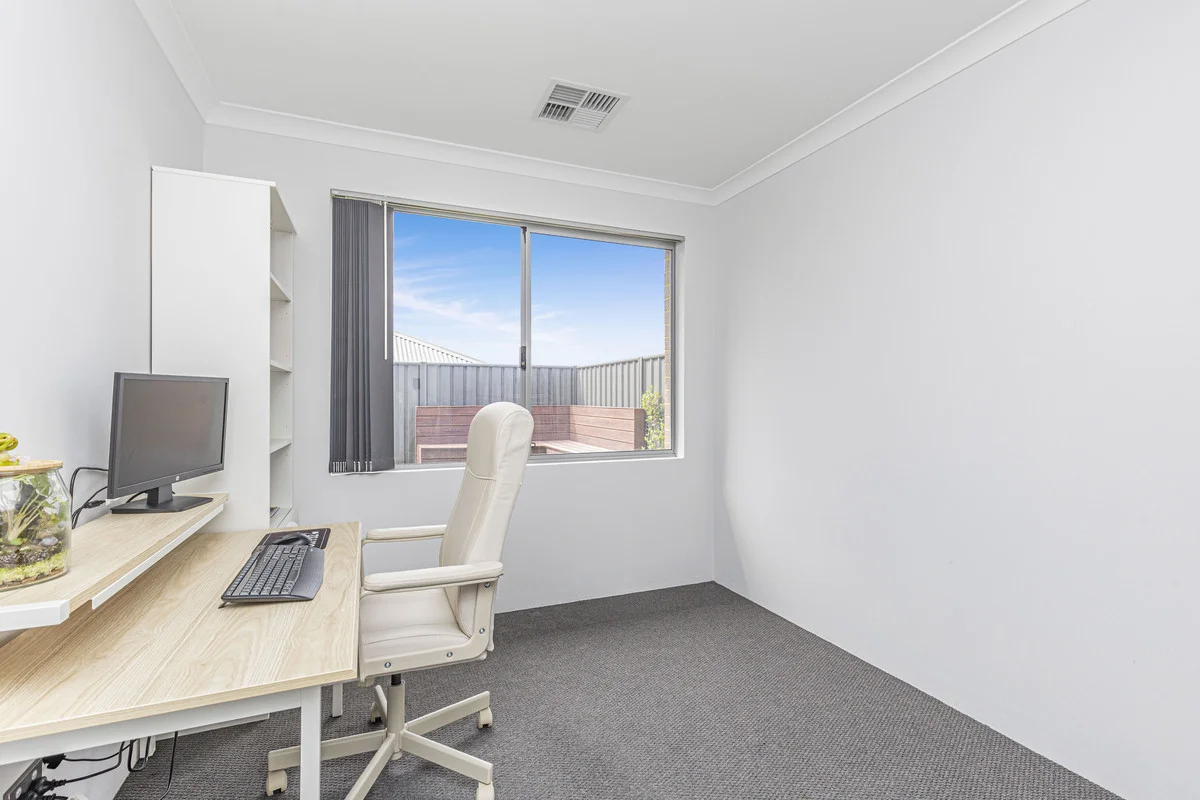 Additional image 13 of 14 Sandridge Street, Banksia Grove WA 6031