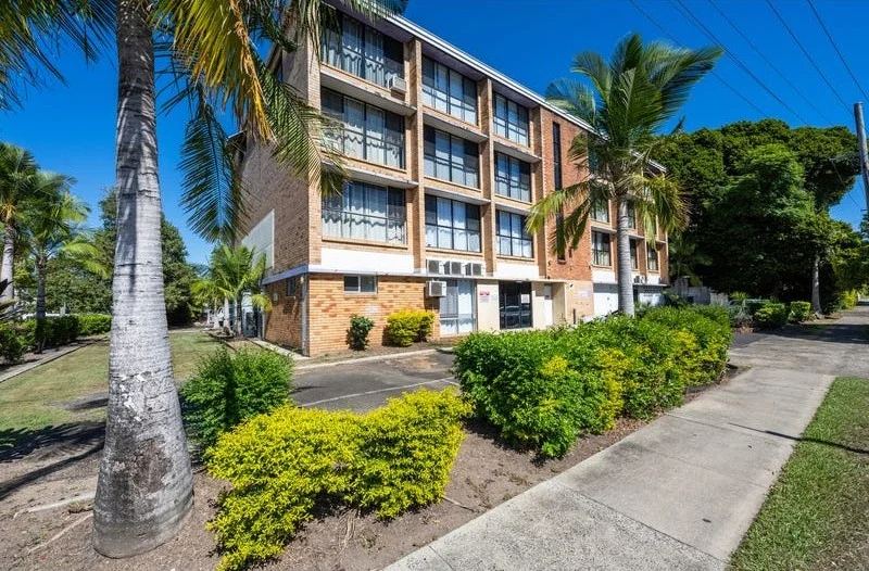 12/215 Prince Street, Grafton NSW 2460