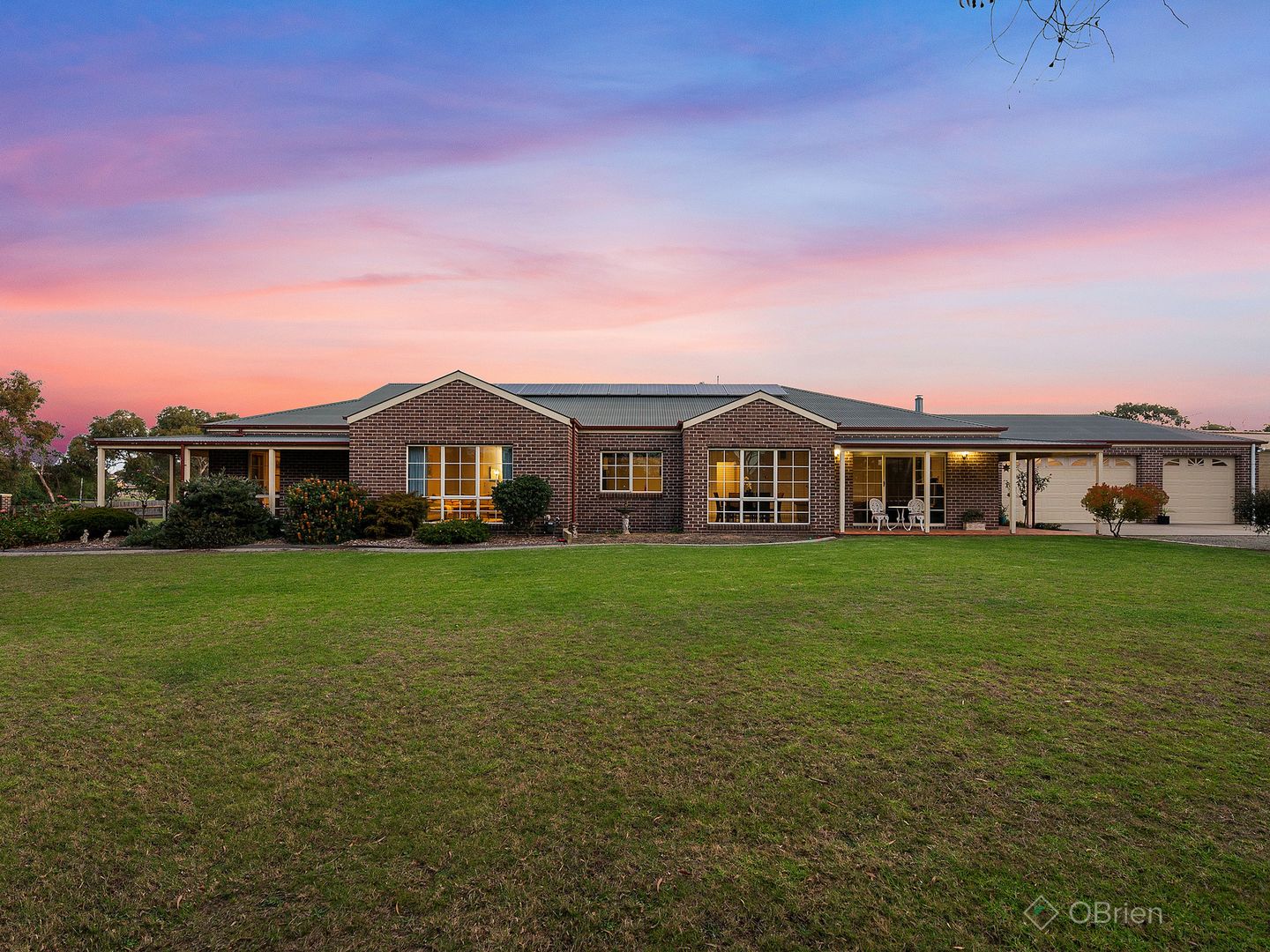 48 Earlston Circuit, Cranbourne Property History & Address Research