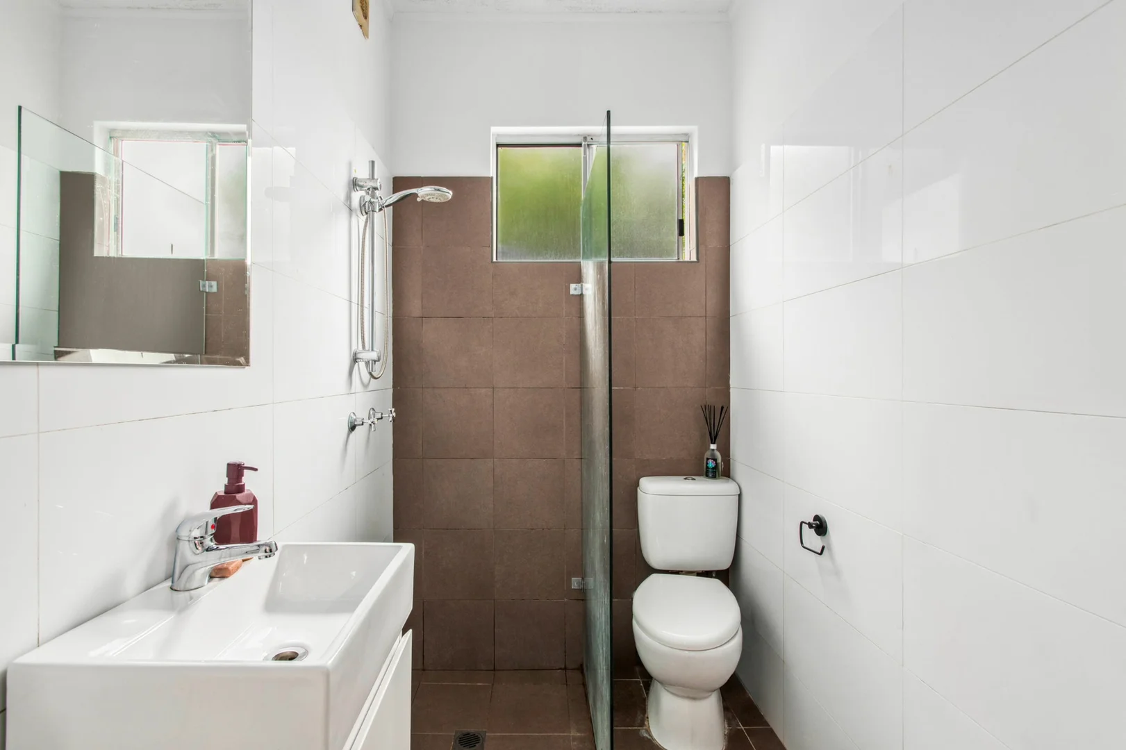 Additional image 5 of 1/173 Georges River Road, Croydon Park NSW 2133