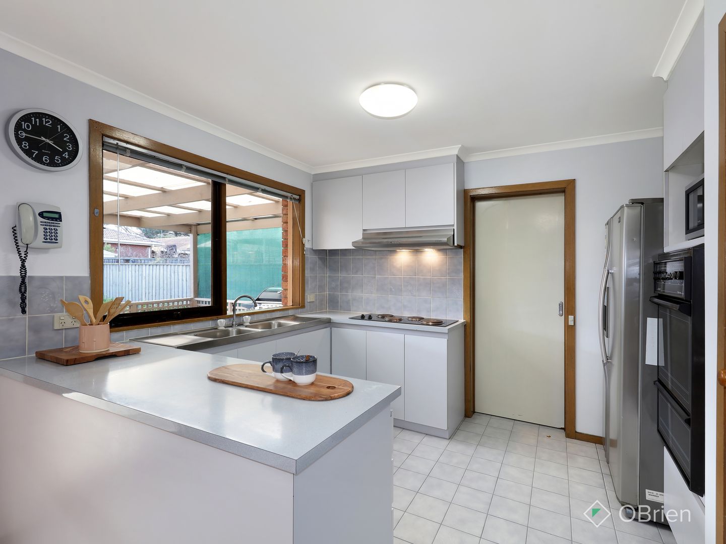 51 Dealing Drive, Oakleigh South VIC 3167, Image 2
