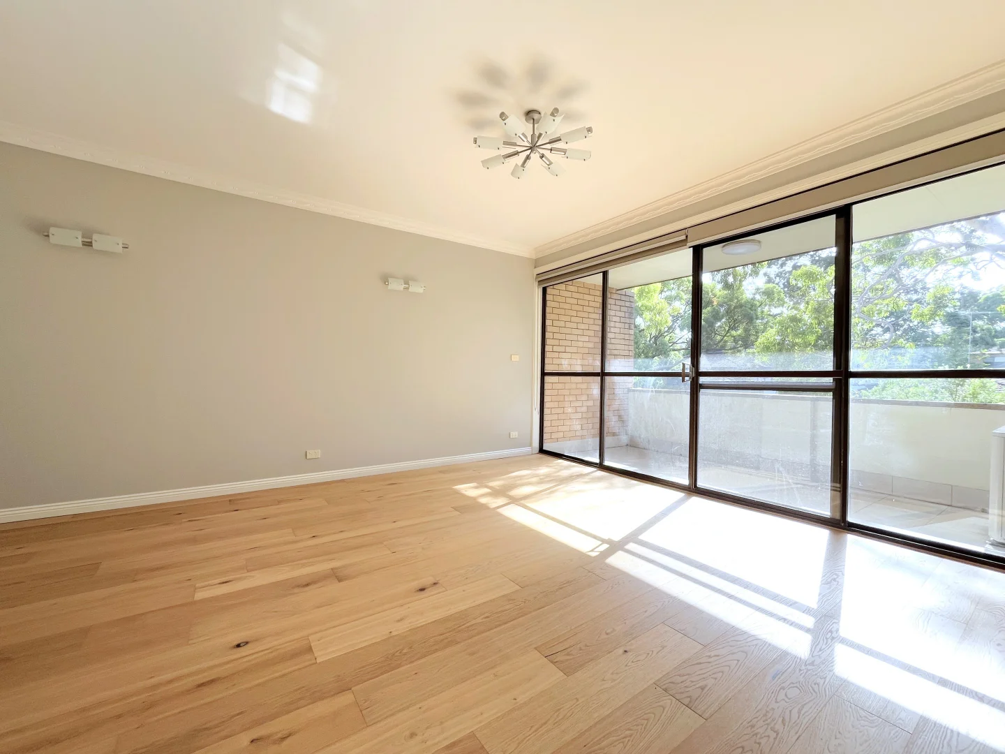 Additional image 3 of 9/27-29 Illawarra Street, Allawah NSW 2218
