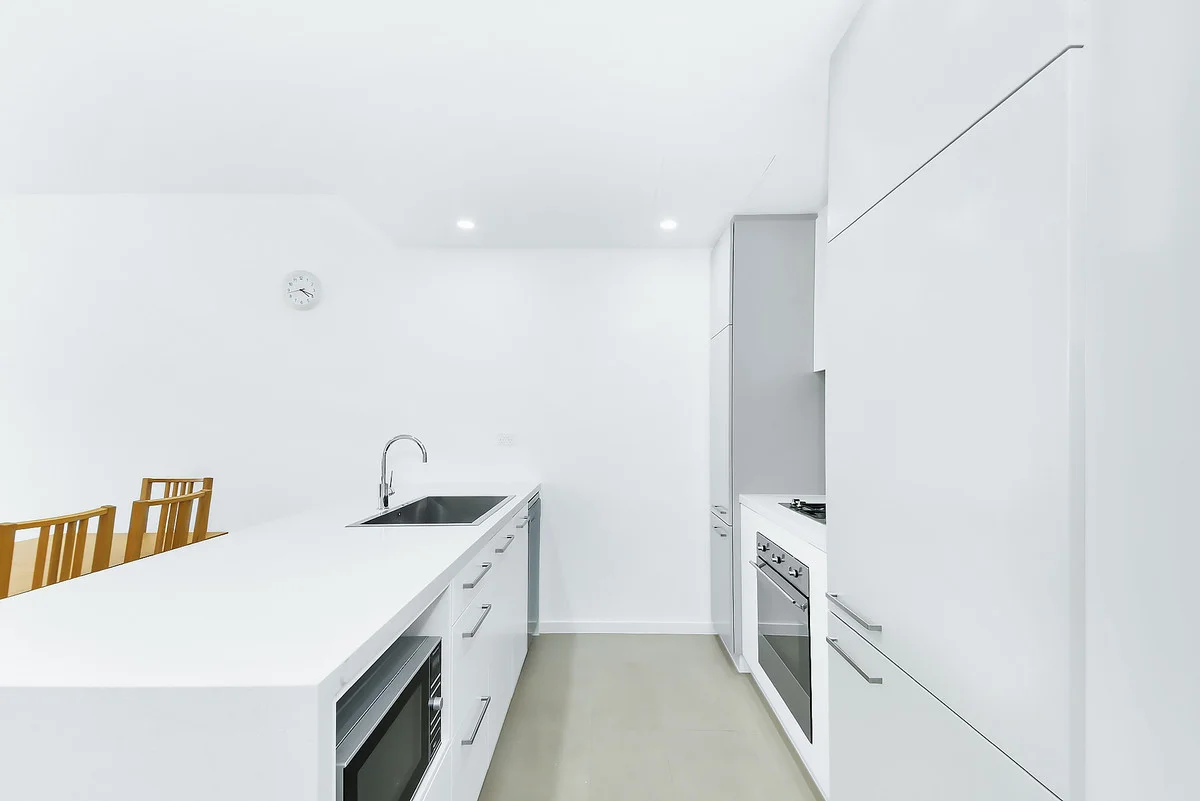 Additional image 5 of 105/8 Avondale Way, Eastwood NSW 2122