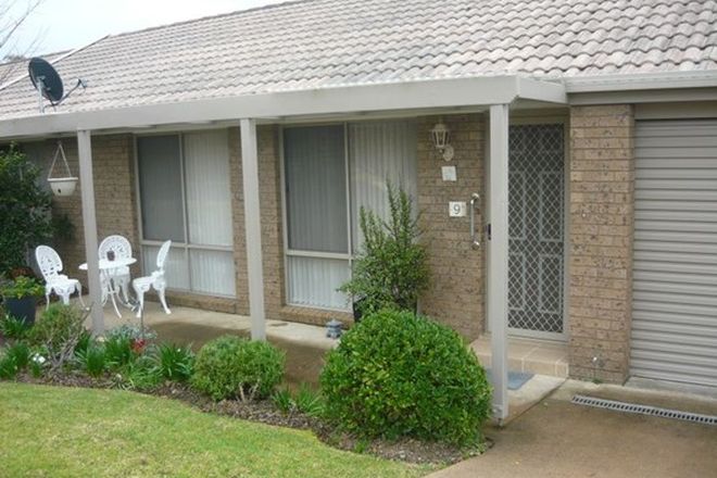 Picture of 9/11 Payne Street, NAROOMA NSW 2546