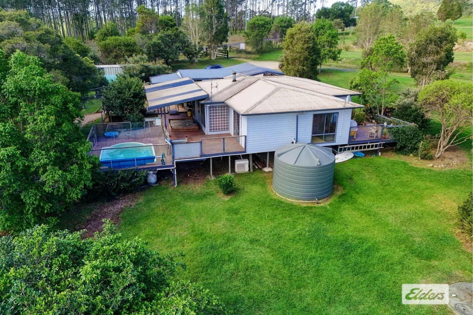 Additional image 2 of 57 Sunshine Road, Hillville NSW 2430