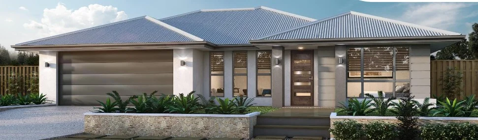 Upper Coomera QLD 4209