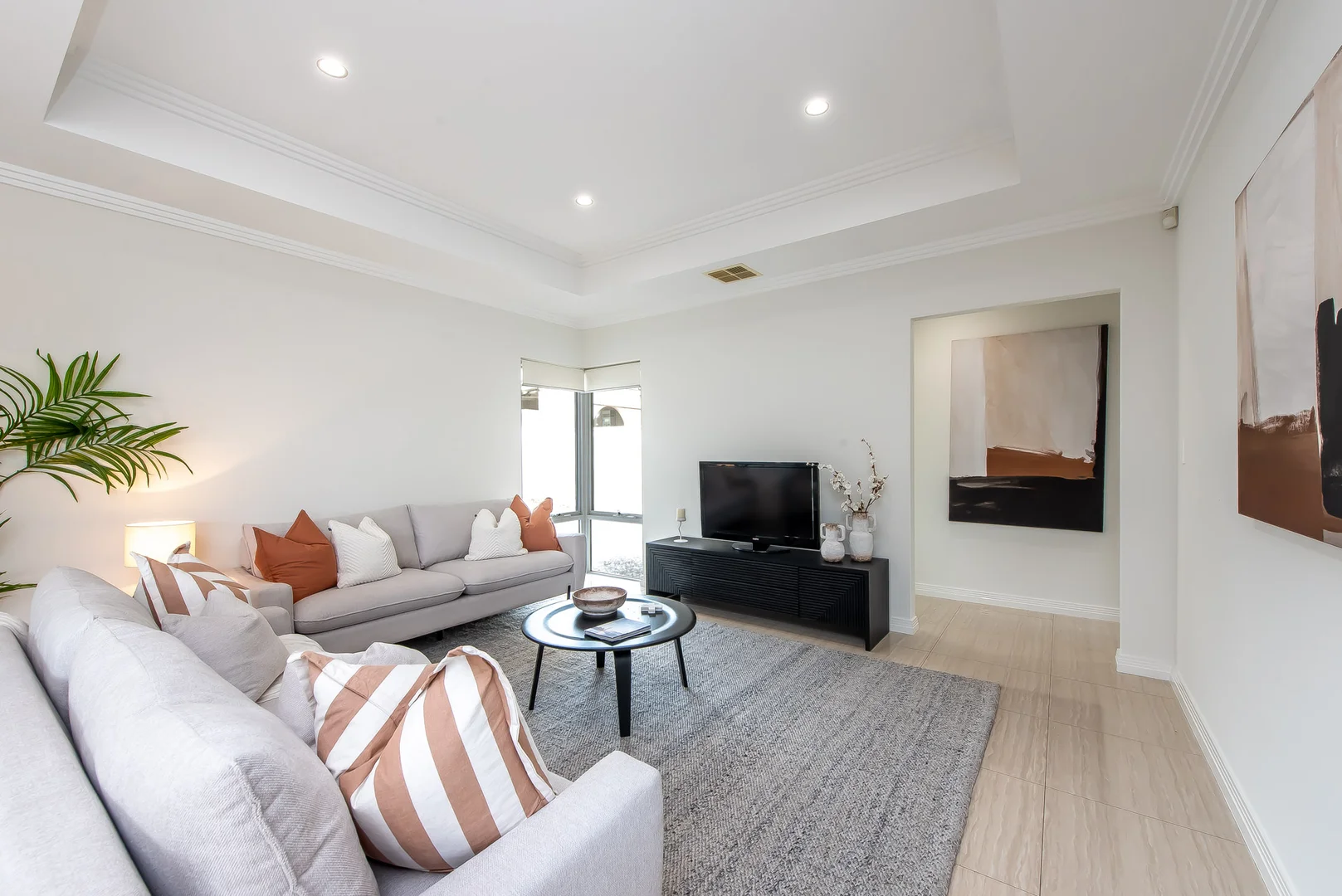 Additional image 10 of 367C Flinders Street, Nollamara WA 6061