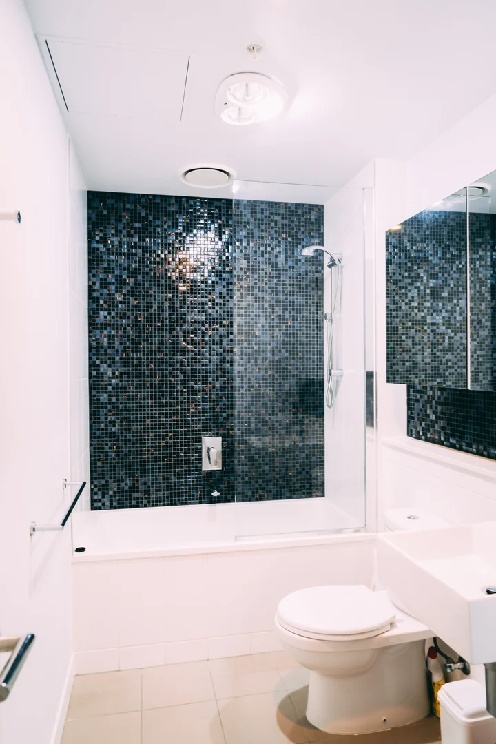 Additional image 6 of 1810/18 Mount Alexander Rd, Travancore VIC 3032