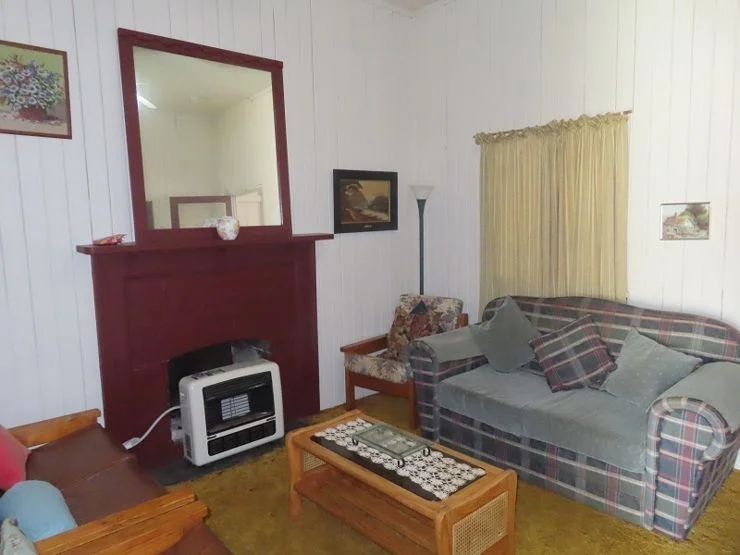 Image 7