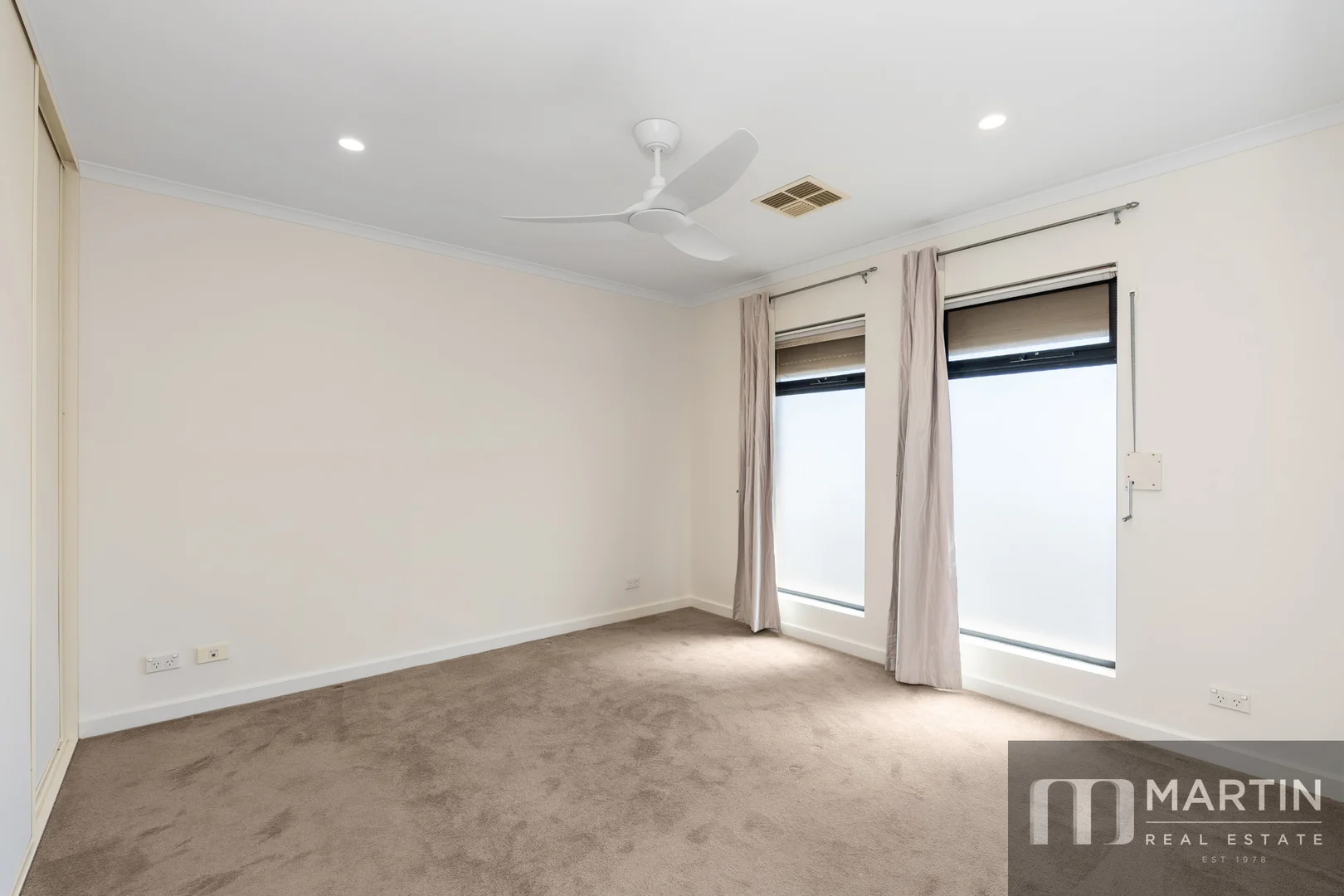 Additional image 11 of 16A Trott Grove, Oaklands Park SA 5046