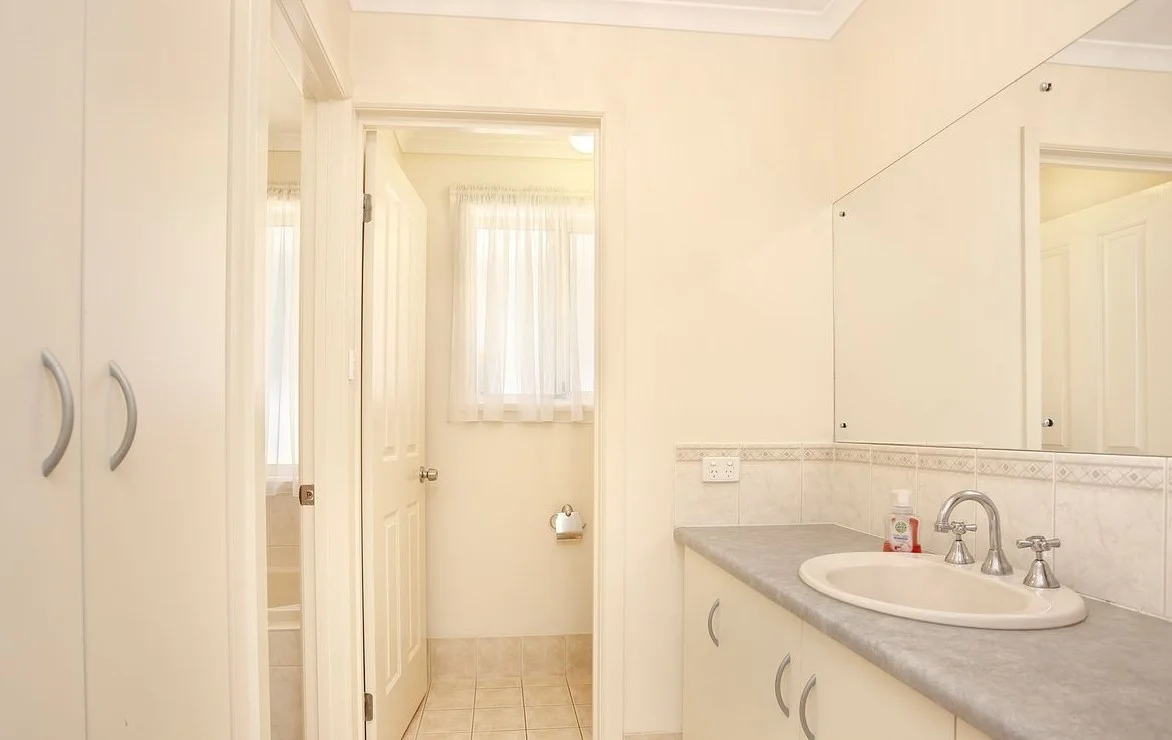 Additional image 14 of 13 Carmelo Close, Gawler East SA 5118