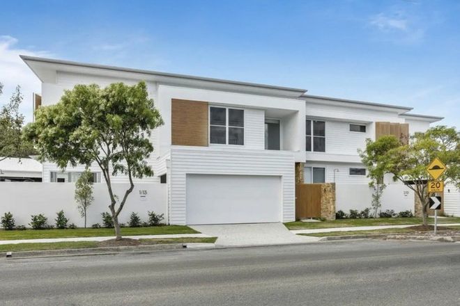 1/13 Tabilban Street Burleigh Heads 4220 - Image 3