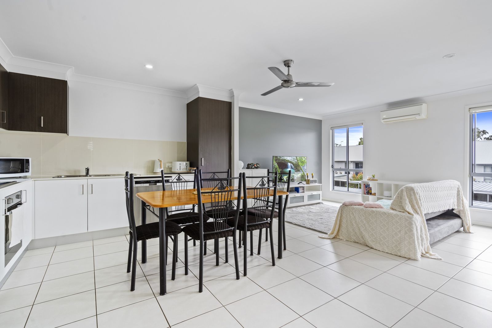 34/15-21 St Anthony Drive, Alexandra Hills QLD 4161, Image 1