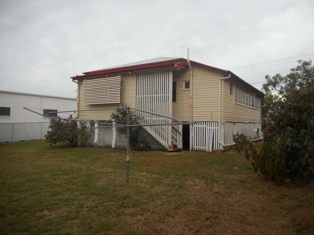 Additional image 11 of 92 Elphinstone Street, Berserker QLD 4701
