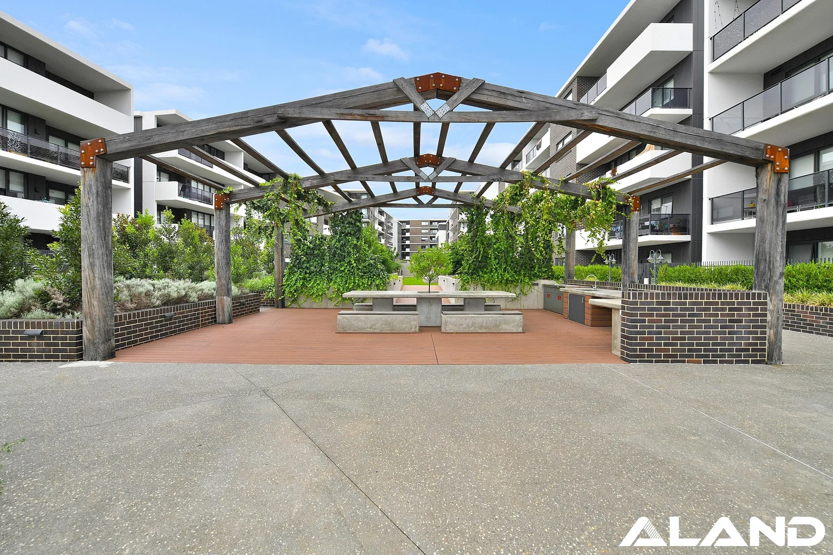 Additional image 6 of 311/95B Grima Street, Schofields NSW 2762