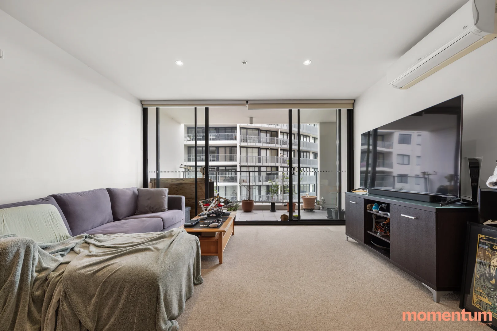 Additional image 10 of 149/1 Mouat Street, Lyneham ACT 2602