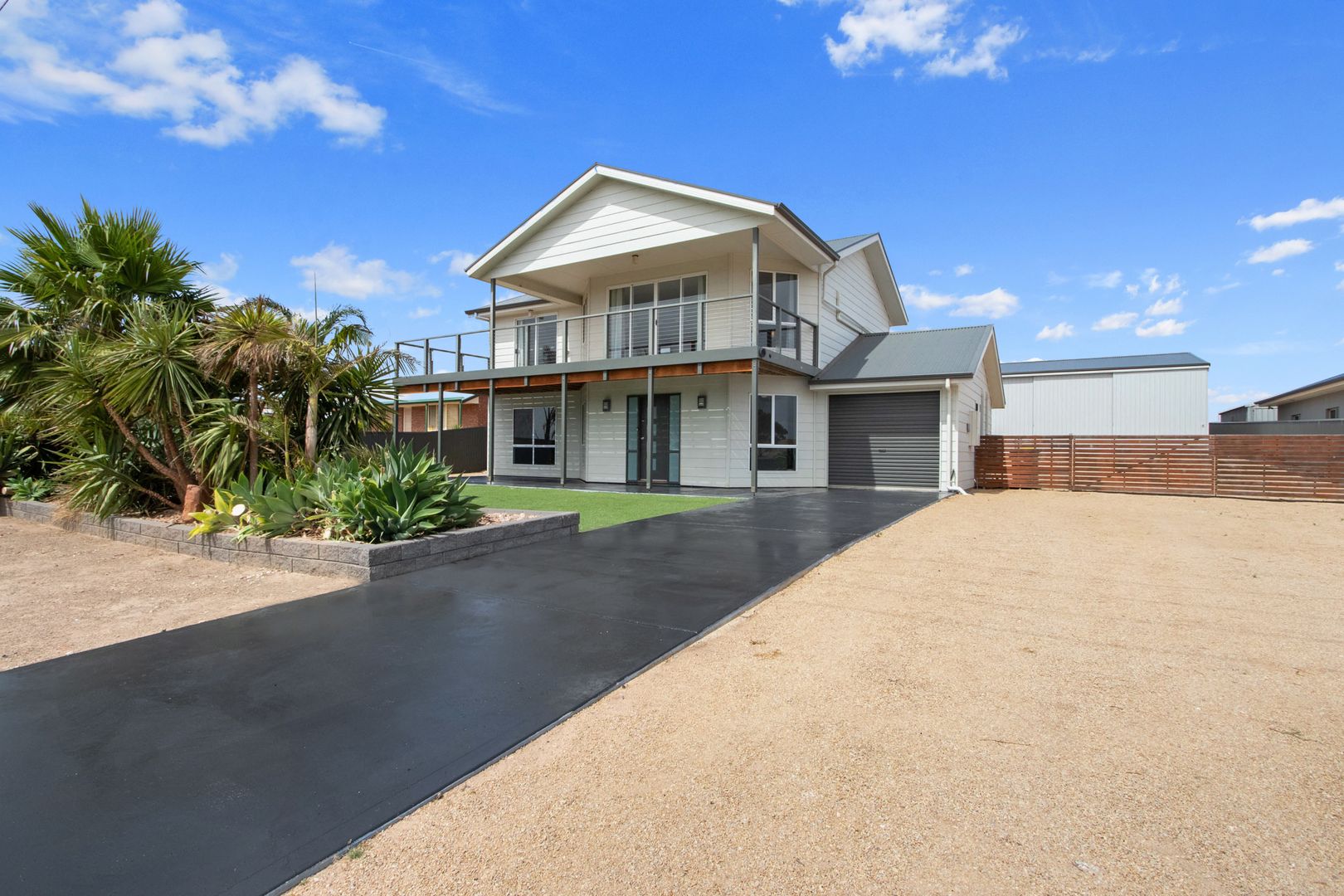 2 Angus Road, Tiddy Widdy Beach SA 5571, Image 1