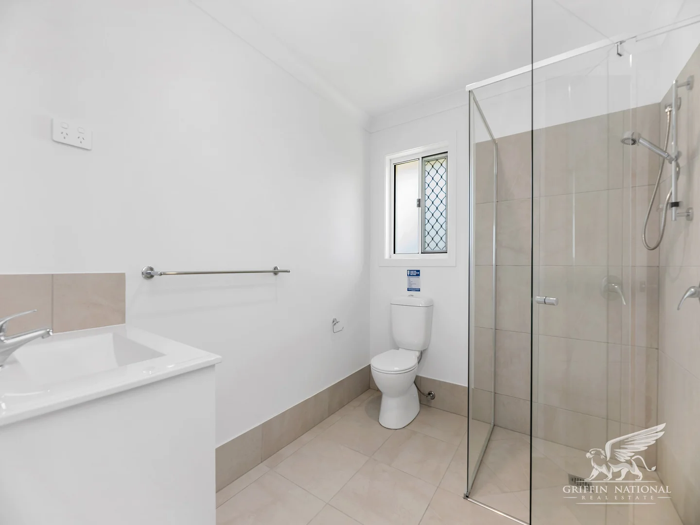 Additional image 9 of A/1 Albert St, Donnybrook QLD 4510