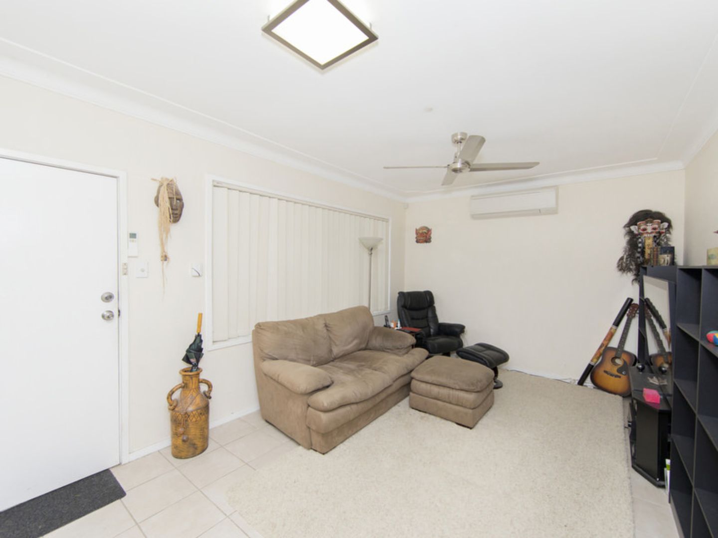 2 Sandra Street, Fennell Bay NSW 2283, Image 1