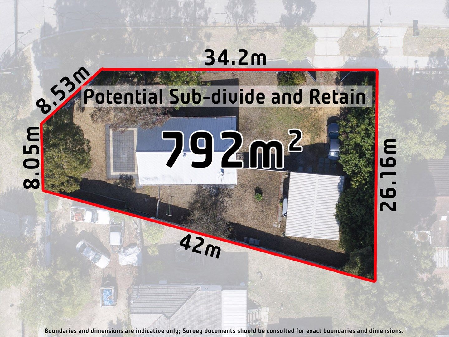 2 Koolgoo Way, Koongamia WA 6056, Image 1