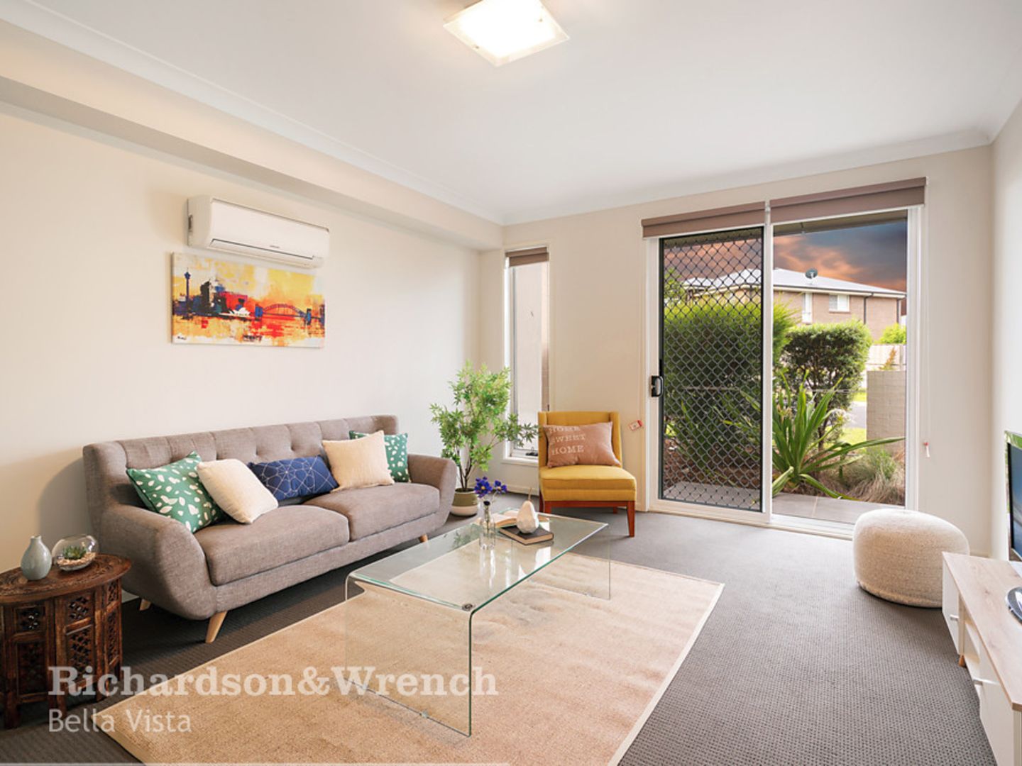 19 Lomandra Crescent, The Ponds NSW 2769, Image 2