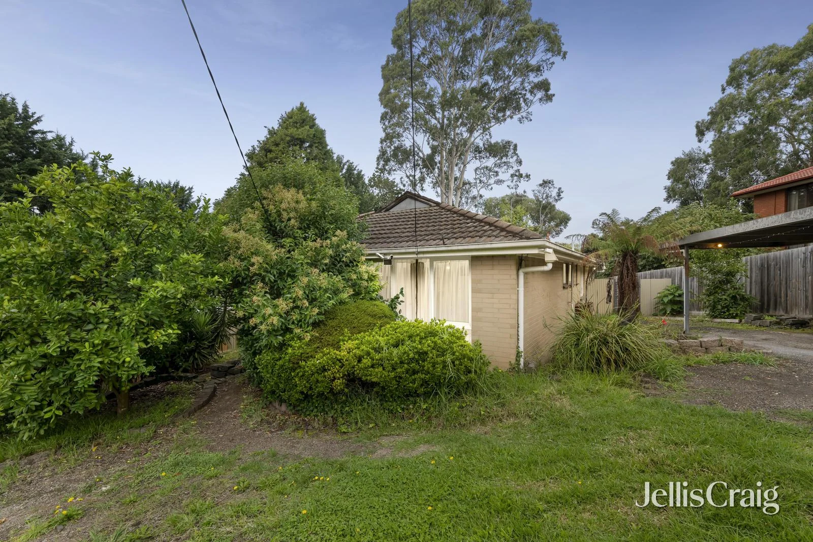 24 Orrong Road, Mooroolbark VIC 3138