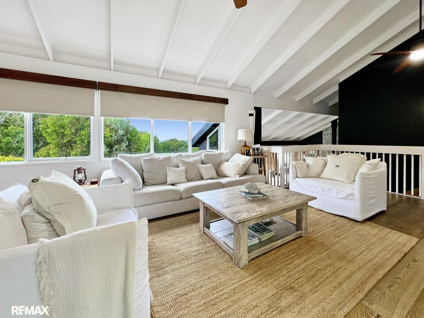 Additional image 16 of 4 Bossie Court, Metung VIC 3904