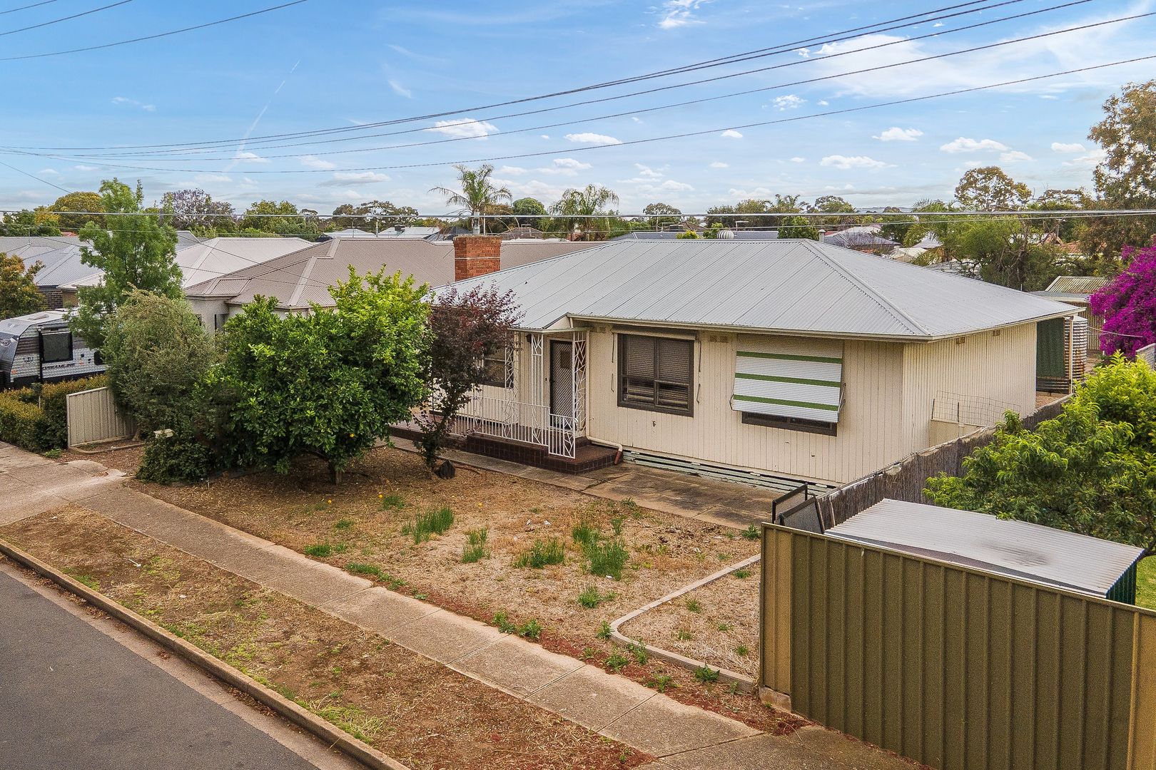 6 Blyth Street, Broadview SA 5083, Image 2