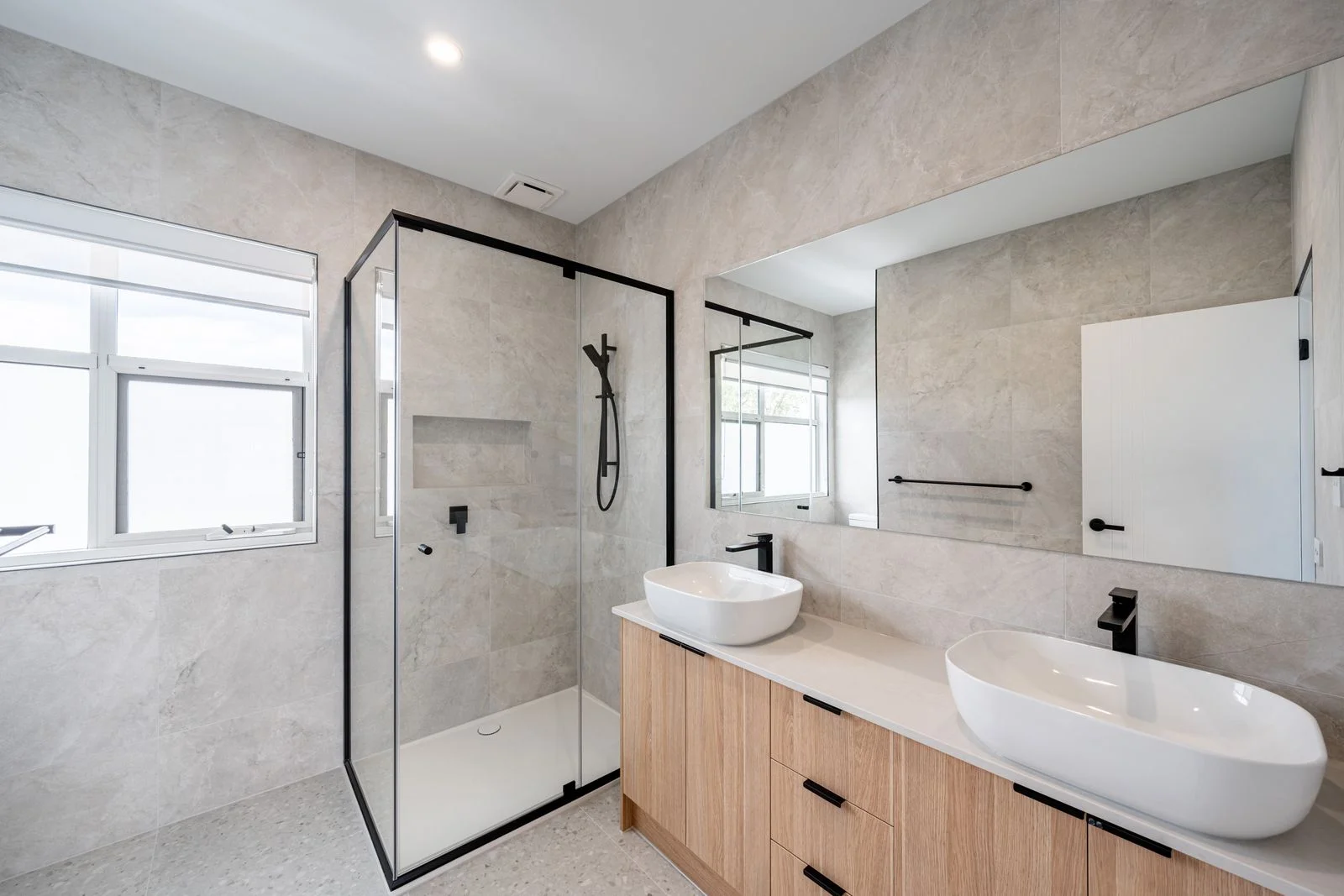 Additional image 2 of 2/72 Westgate St, Pascoe Vale South VIC 3044