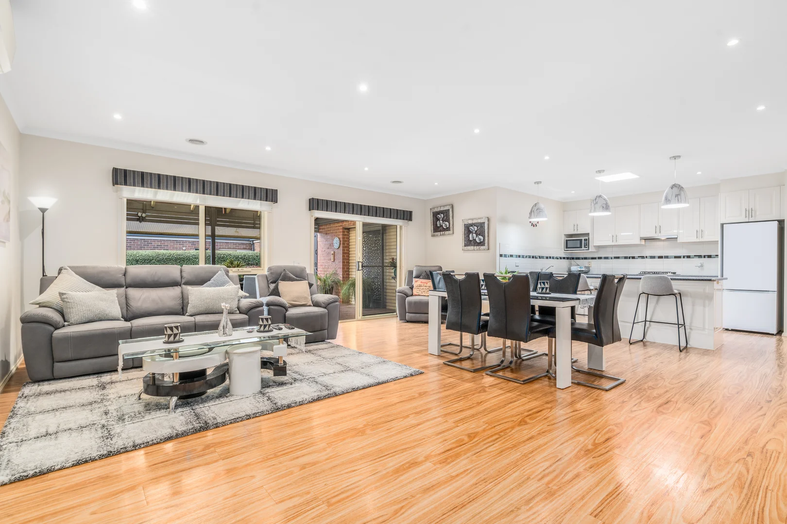 Additional image 8 of 3 Trumper Crescent, Leopold VIC 3224