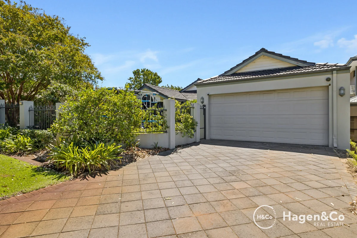 Additional image 18 of 6 Lombardy Street, Woodlands WA 6018