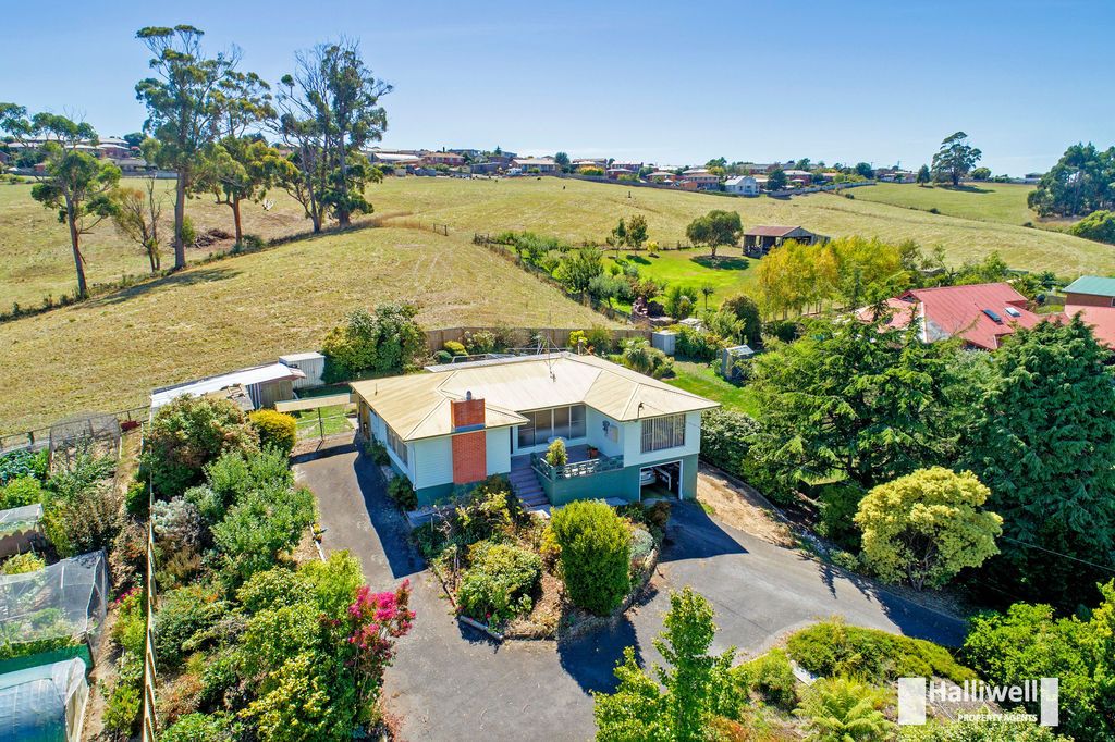 130 South Road, West Ulverstone TAS 7315, Image 0