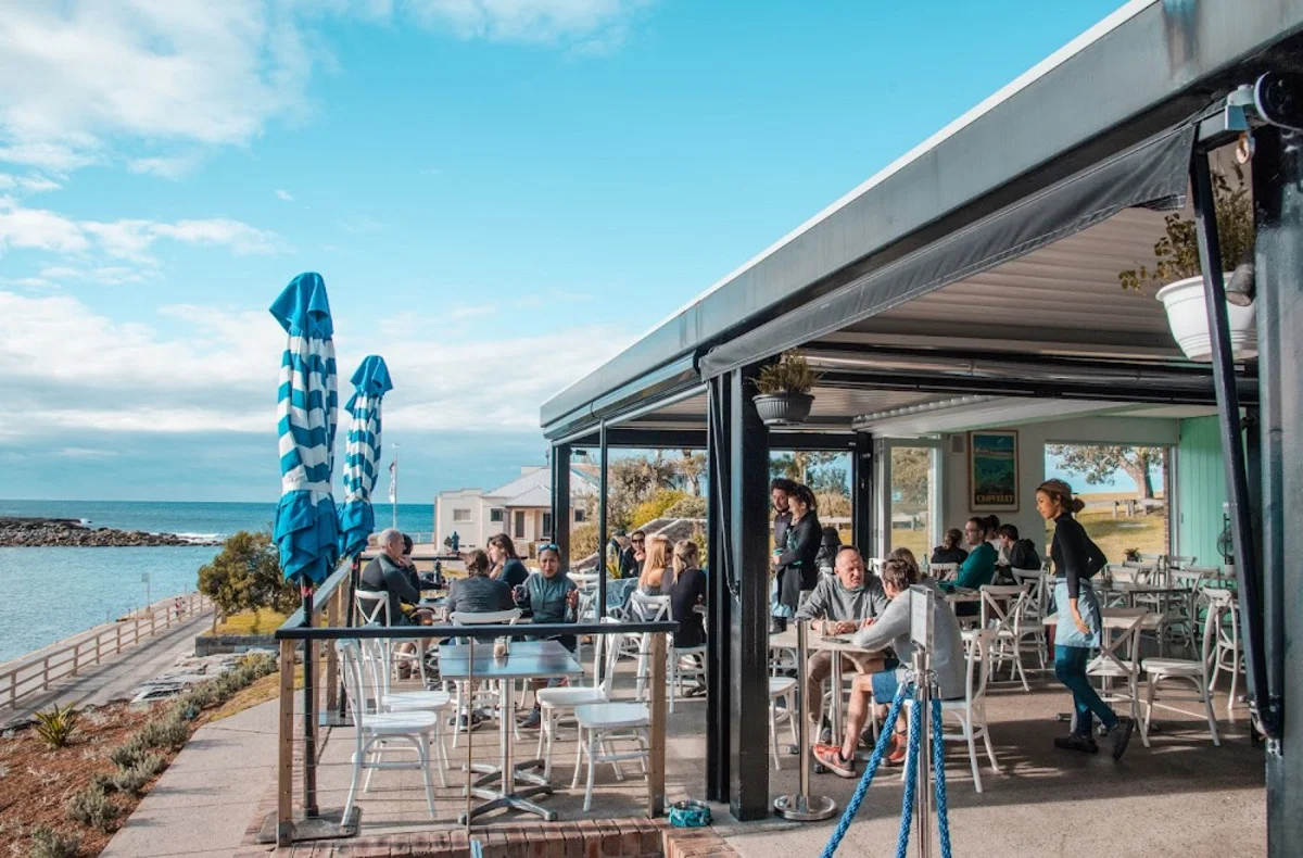 Additional image 9 of 4/314 Clovelly Road, Clovelly NSW 2031