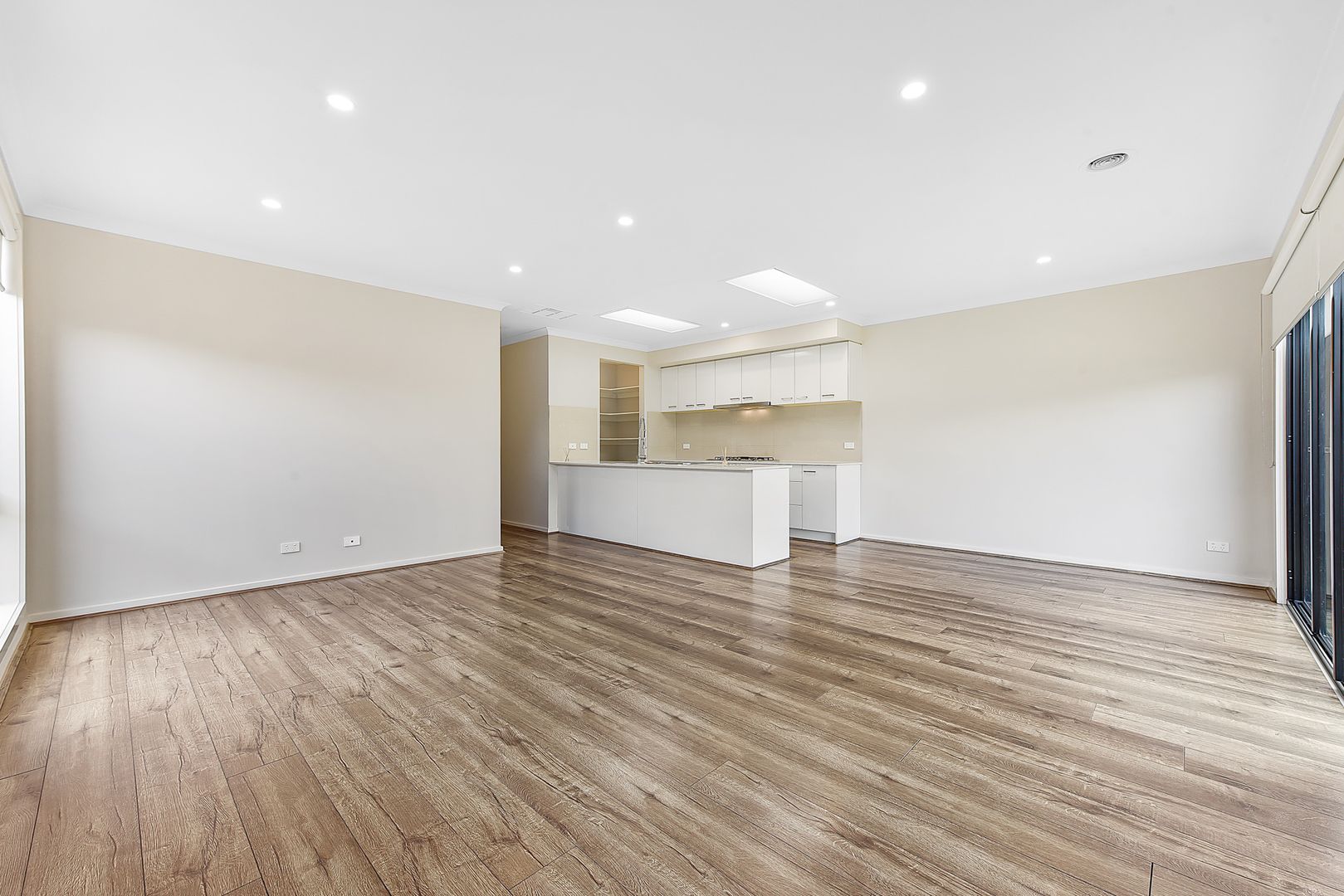 4A View Street, Hampton Park VIC 3976, Image 1