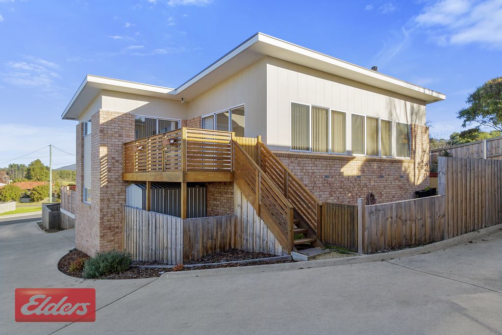 2/5 Incana Road, Margate TAS 7054, Image 0