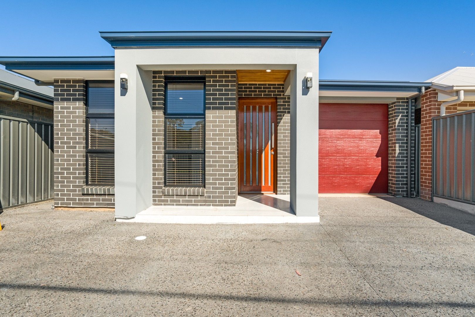 15 Fifth Avenue, Woodville Gardens SA 5012, Image 0