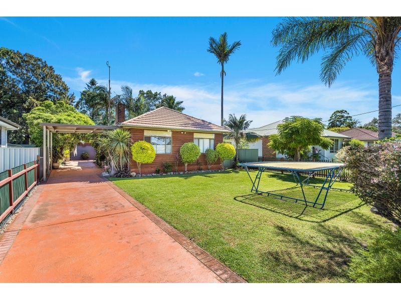 10 Cook Street, Unanderra NSW 2526, Image 1